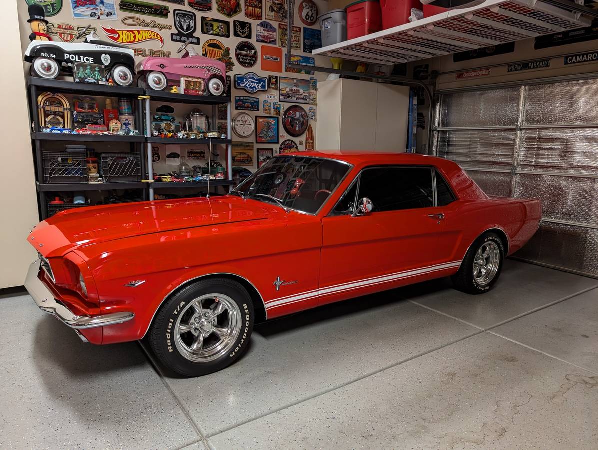 Ford-mustang-1965-red-20