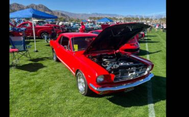 Ford-mustang-1965-red-21