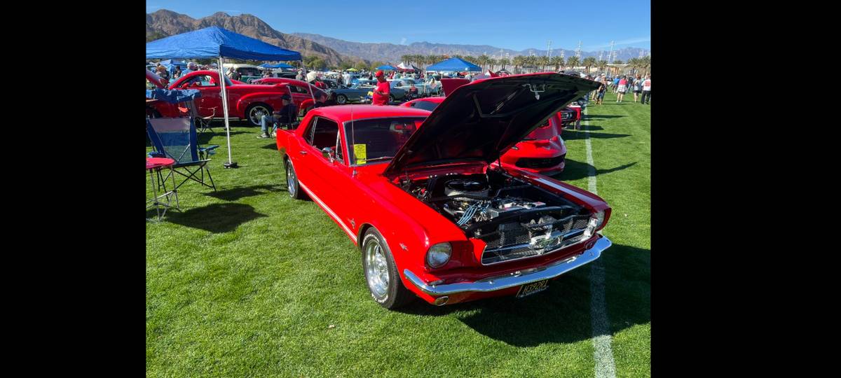 Ford-mustang-1965-red-21