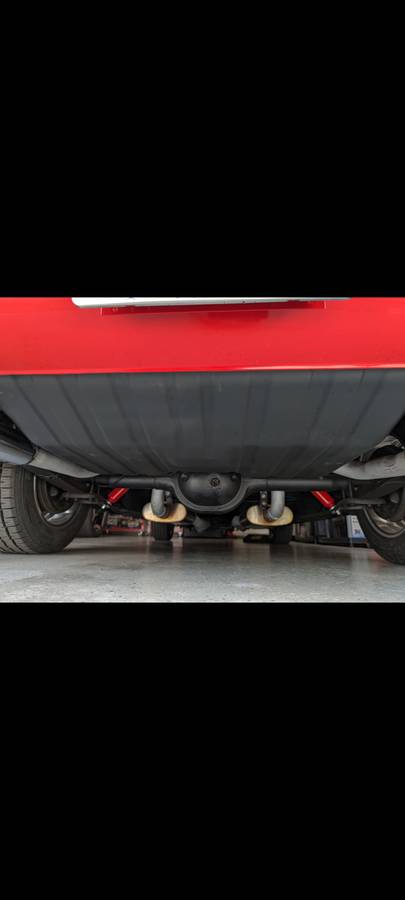 Ford-mustang-1965-red-22