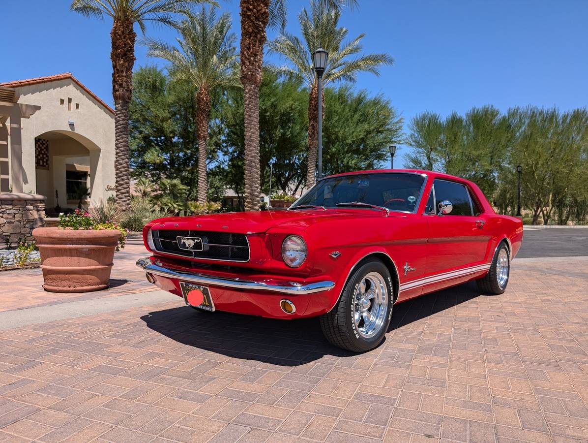 Ford-mustang-1965-red-23