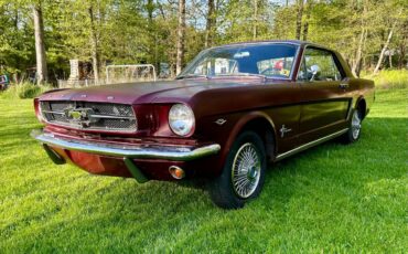 Ford-mustang-1965-red-3