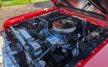 Ford-mustang-1965-red-3