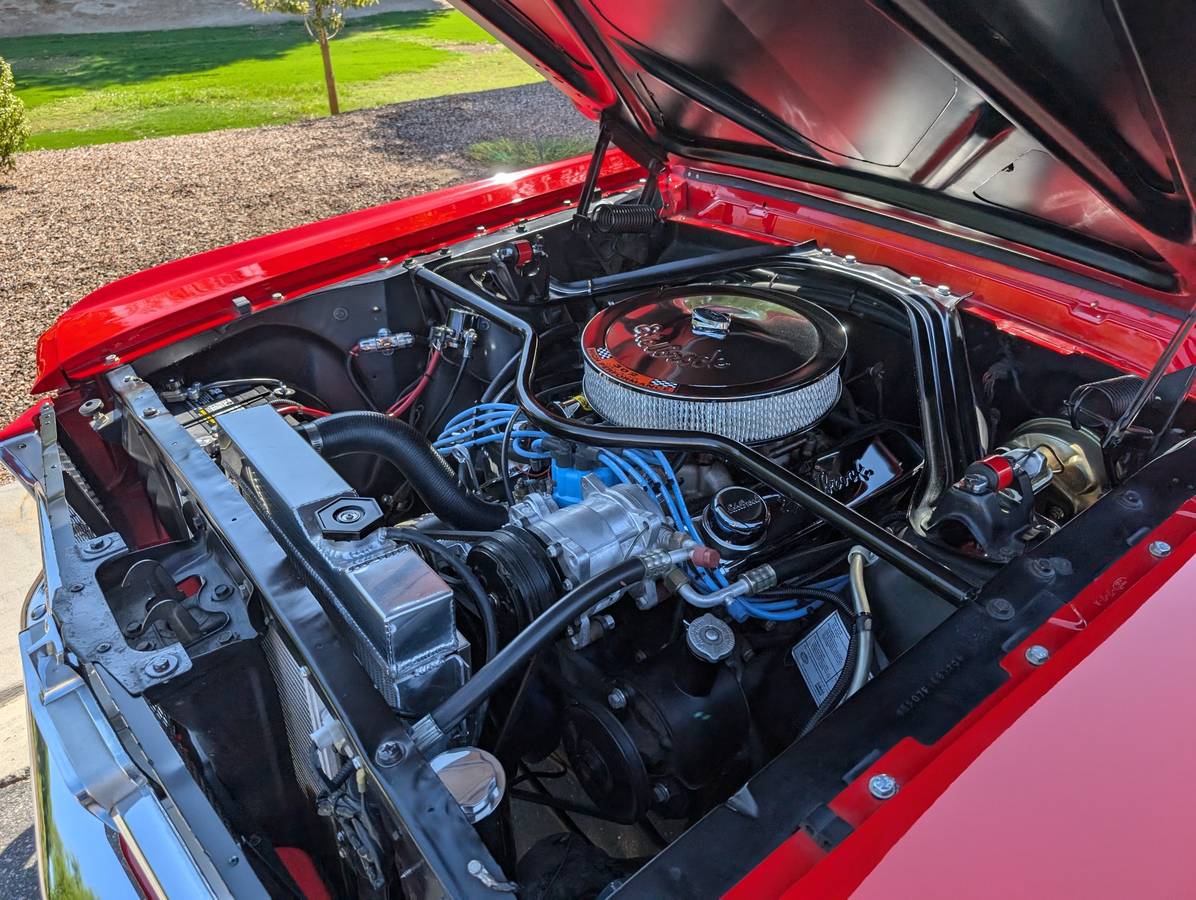 Ford-mustang-1965-red-3