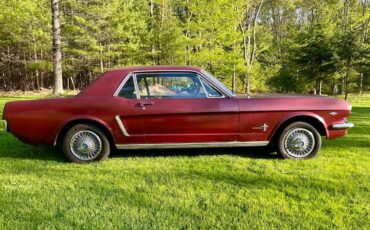 Ford-mustang-1965-red-4