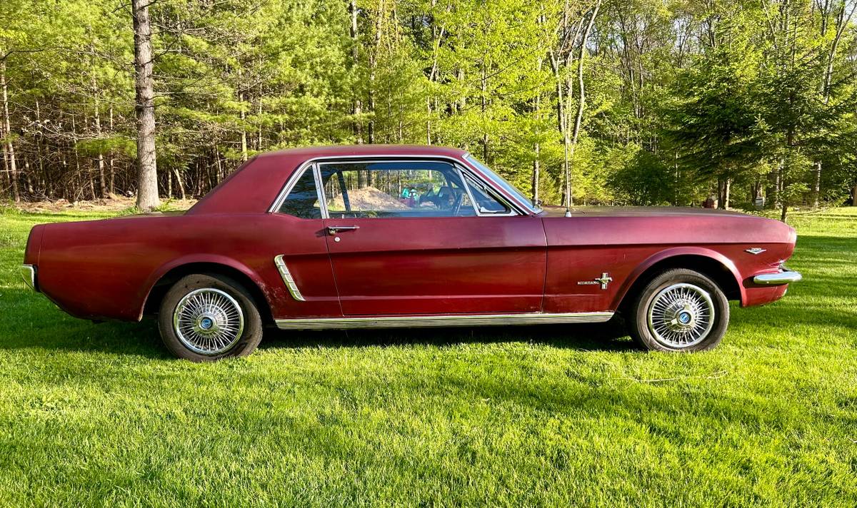 Ford-mustang-1965-red-4