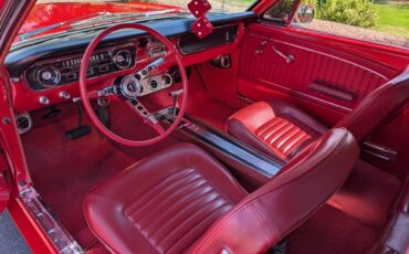 Ford-mustang-1965-red-4