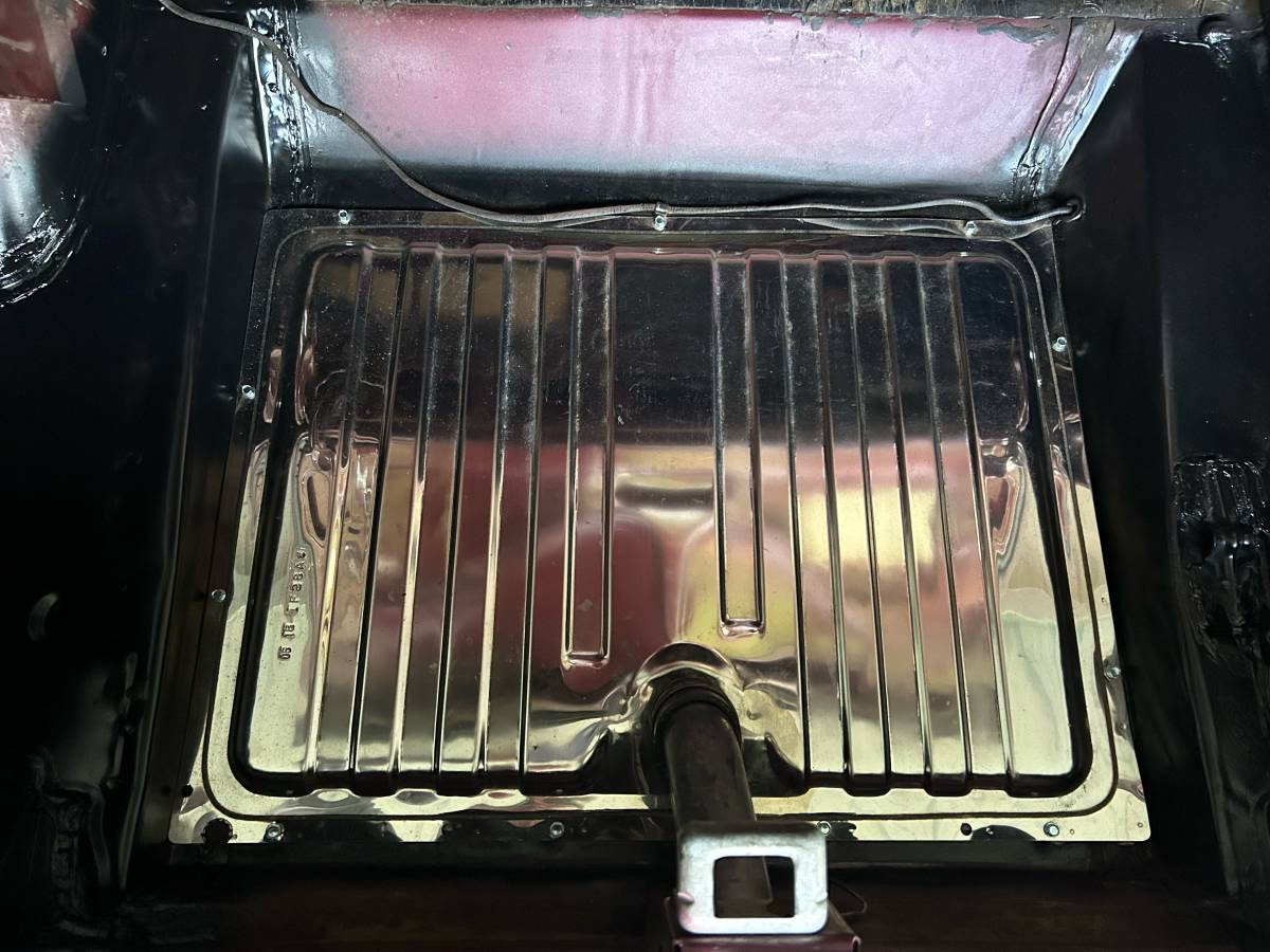 Ford-mustang-1965-red-5