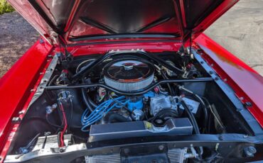 Ford-mustang-1965-red-5