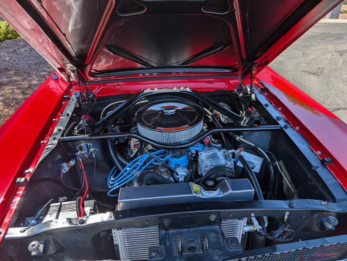 Ford-mustang-1965-red-5