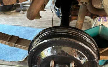 Ford-mustang-1965-red-6