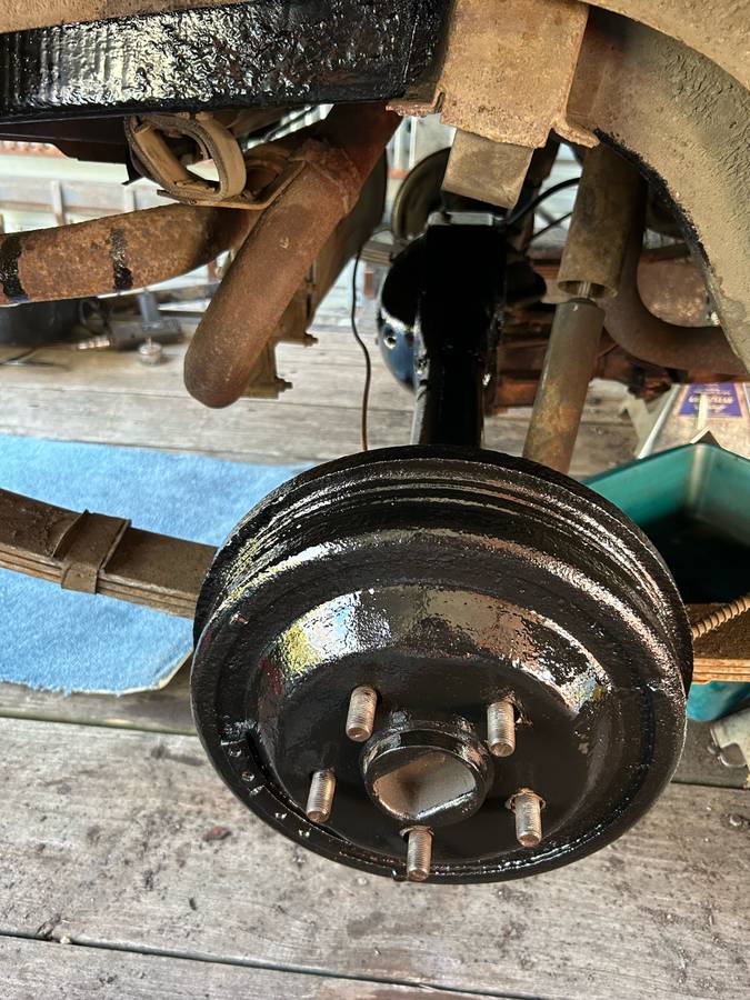 Ford-mustang-1965-red-6