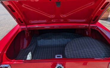 Ford-mustang-1965-red-6