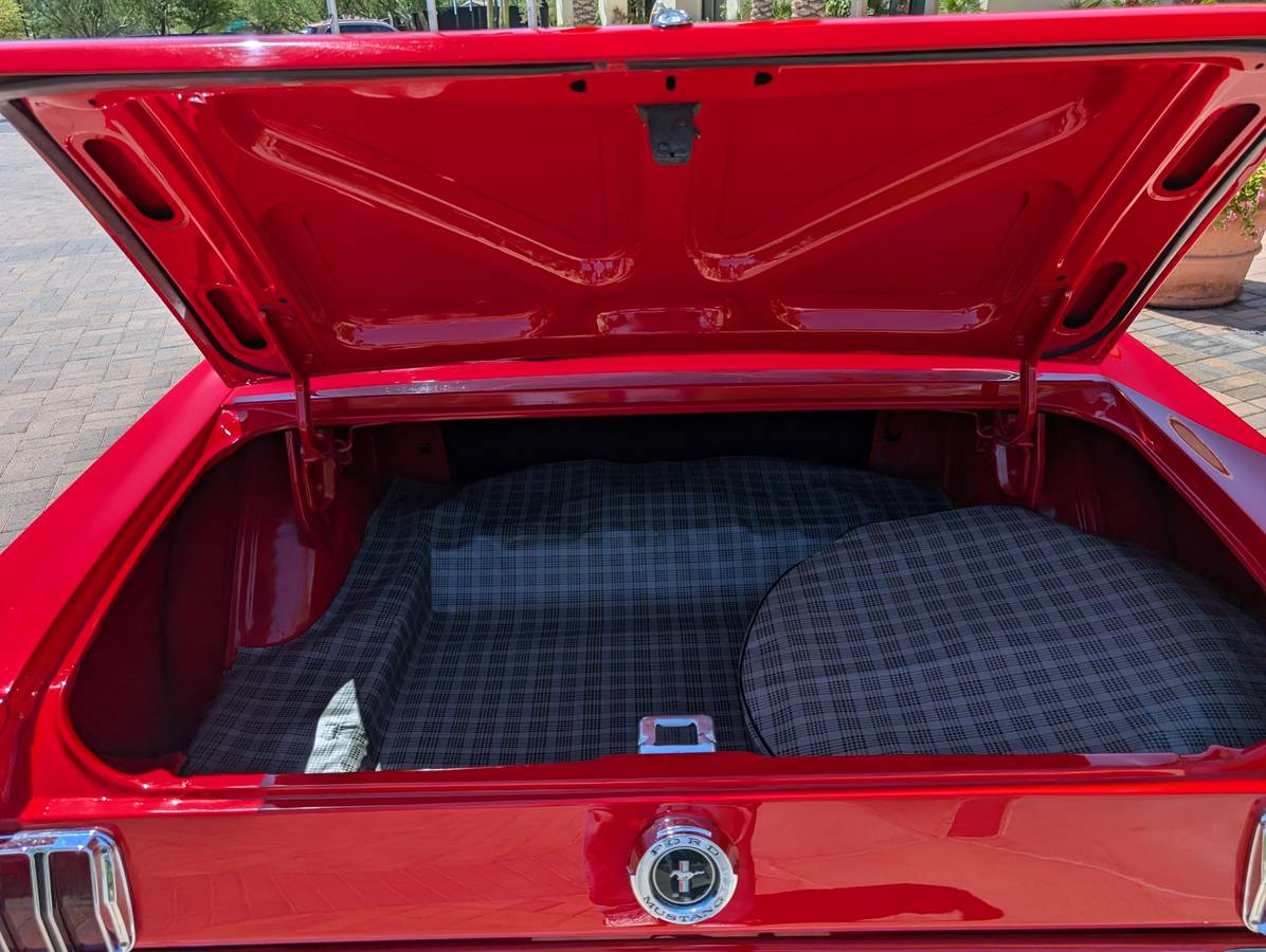 Ford-mustang-1965-red-6