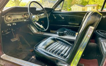 Ford-mustang-1965-red-7