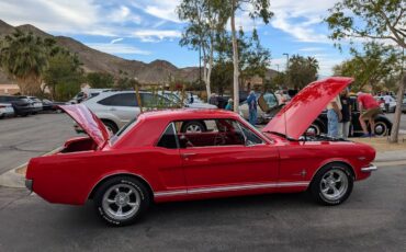 Ford-mustang-1965-red-7