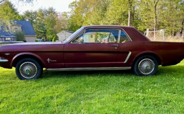 Ford-mustang-1965-red-8