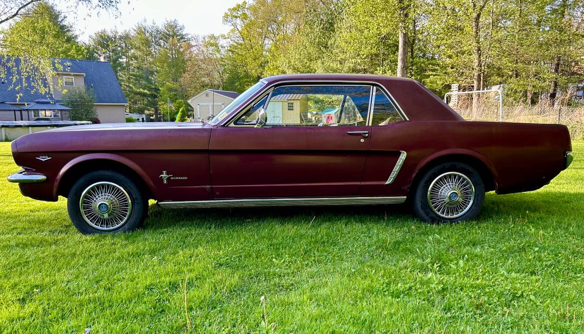 Ford-mustang-1965-red-8