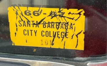 Ford-mustang-1966-10