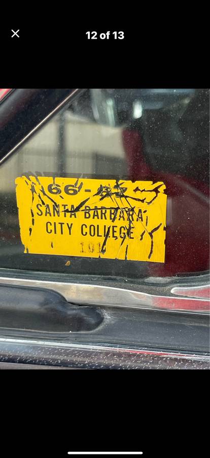 Ford-mustang-1966-10