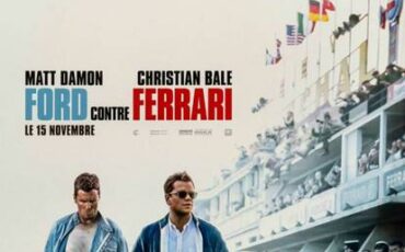 Ford-mustang-1966-11