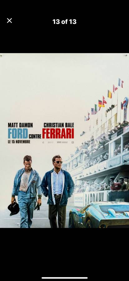 Ford-mustang-1966-11