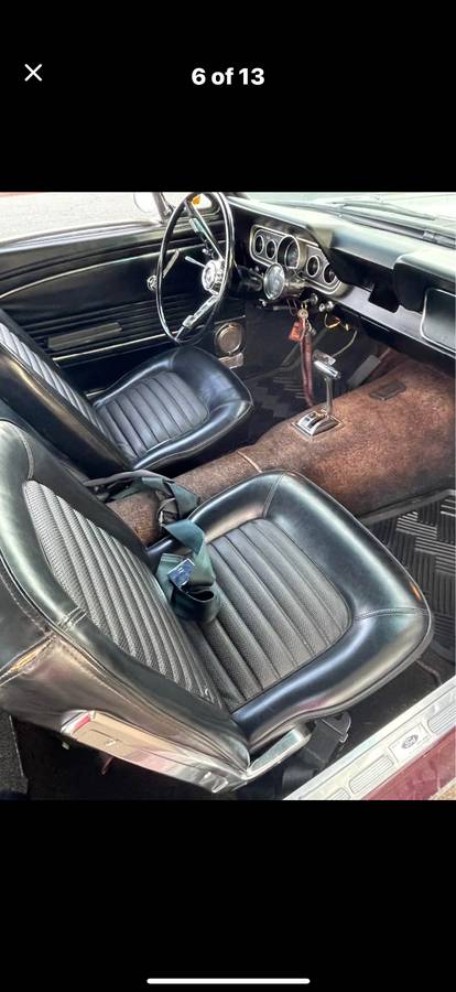 Ford-mustang-1966-4