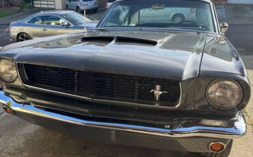 Ford-mustang-1966-5