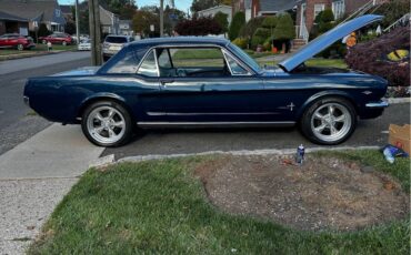Ford-mustang-1966-blue-1