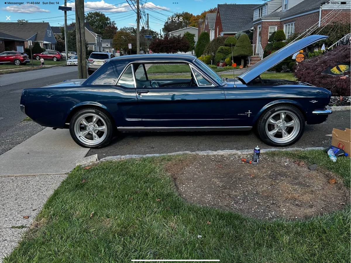Ford-mustang-1966-blue-1