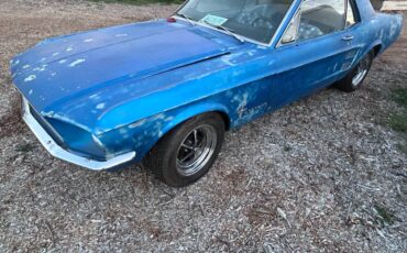 Ford-mustang-1966-blue-1