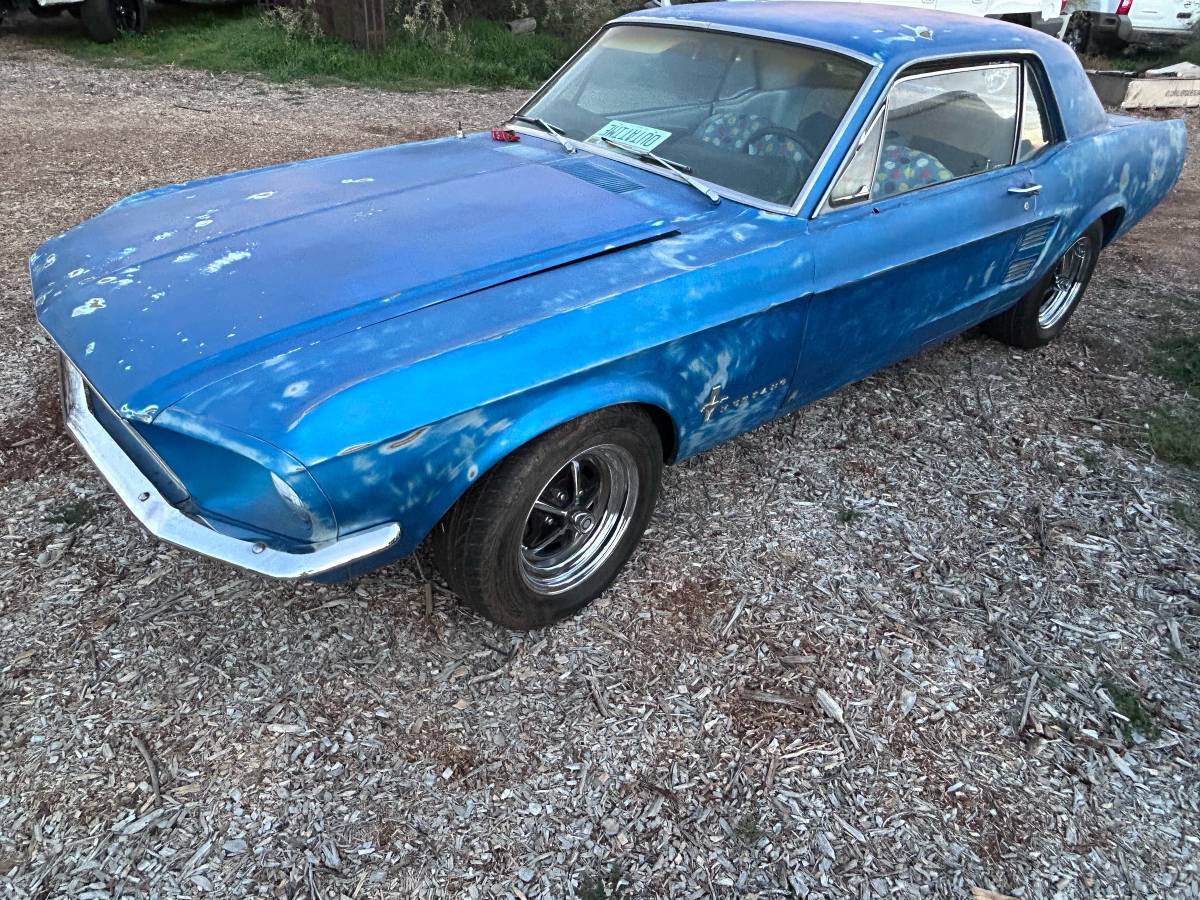 Ford-mustang-1966-blue-1