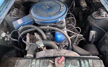 Ford-mustang-1966-blue-2