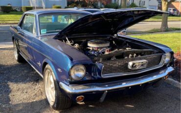 Ford-mustang-1966-blue-3