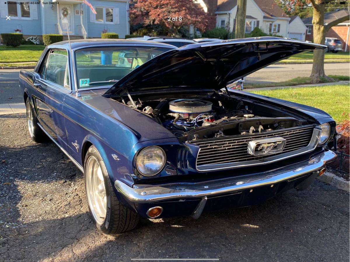 Ford-mustang-1966-blue-3