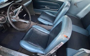 Ford-mustang-1966-blue-3