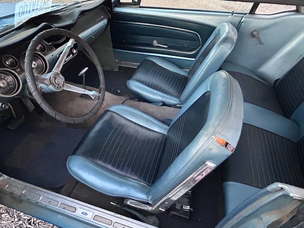 Ford-mustang-1966-blue-3