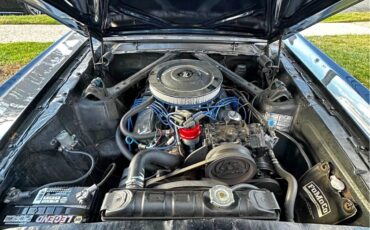 Ford-mustang-1966-blue-4