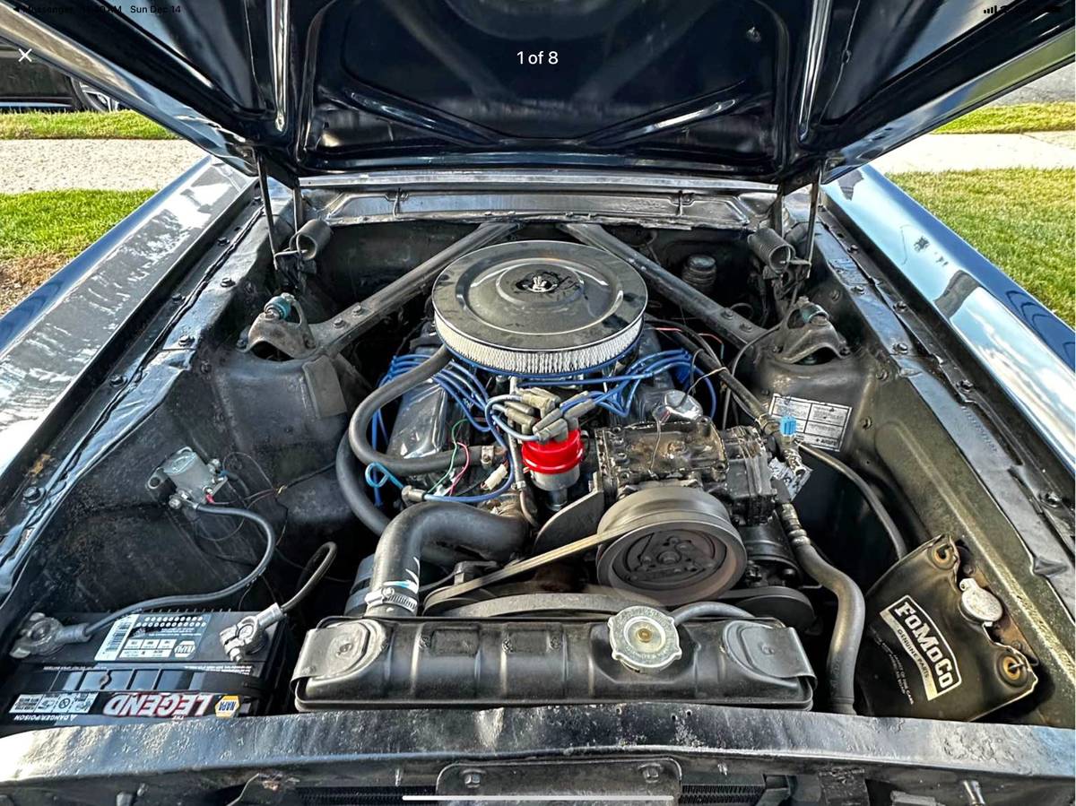 Ford-mustang-1966-blue-4