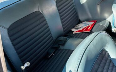 Ford-mustang-1966-blue-5