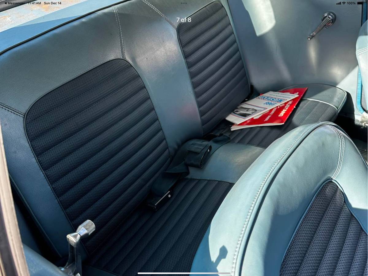 Ford-mustang-1966-blue-5