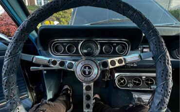 Ford-mustang-1966-blue-6