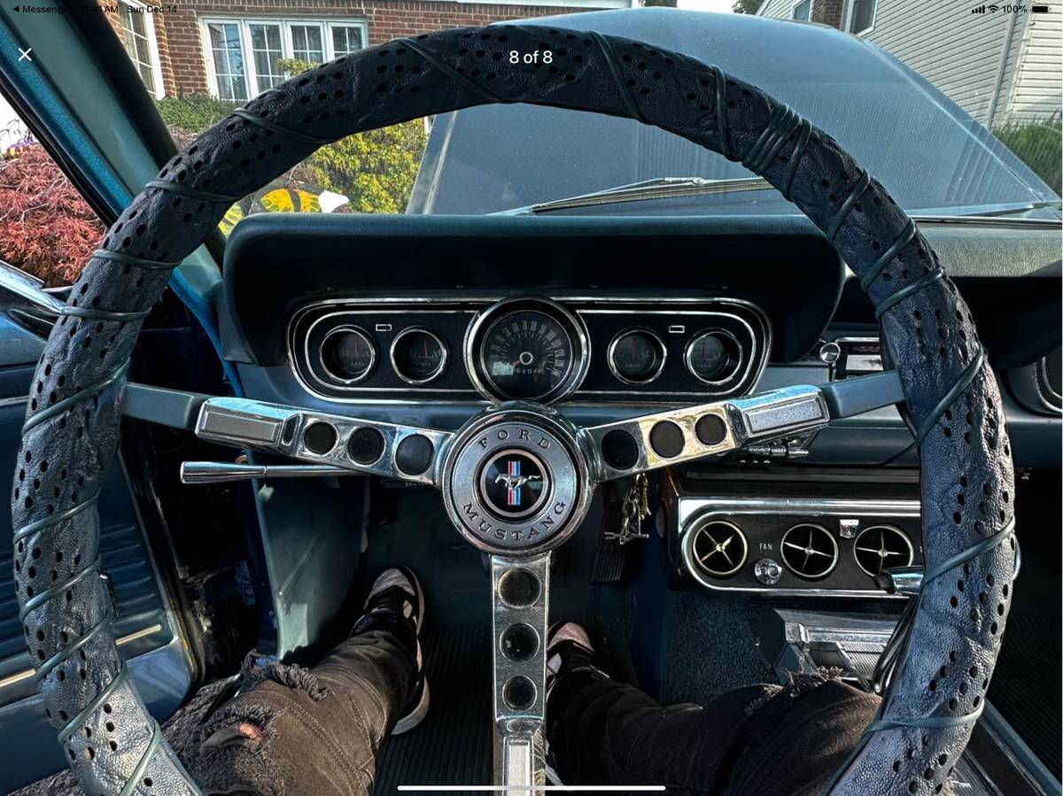 Ford-mustang-1966-blue-6