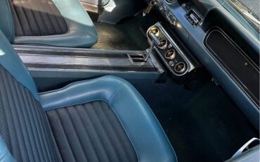 Ford-mustang-1966-blue-7