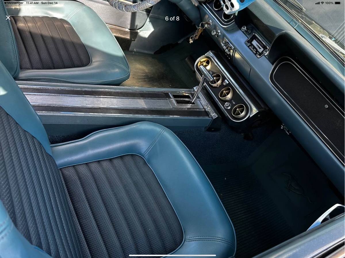 Ford-mustang-1966-blue-7