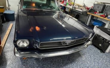 Ford-mustang-1966-blue-8