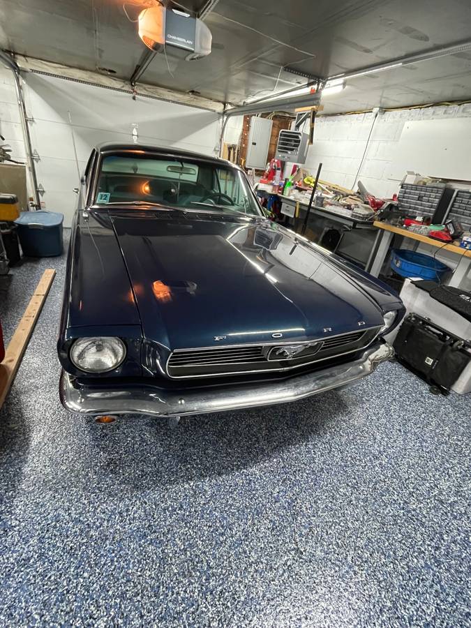 Ford-mustang-1966-blue-8