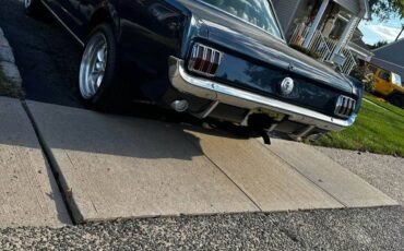 Ford-mustang-1966-blue-9