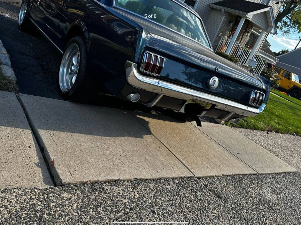 Ford-mustang-1966-blue-9