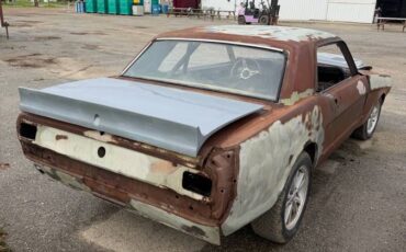 Ford-mustang-1966-custom-1